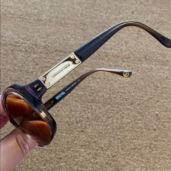 Brand New Michael Kors Sunglasses main image 6